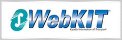 Webkit
